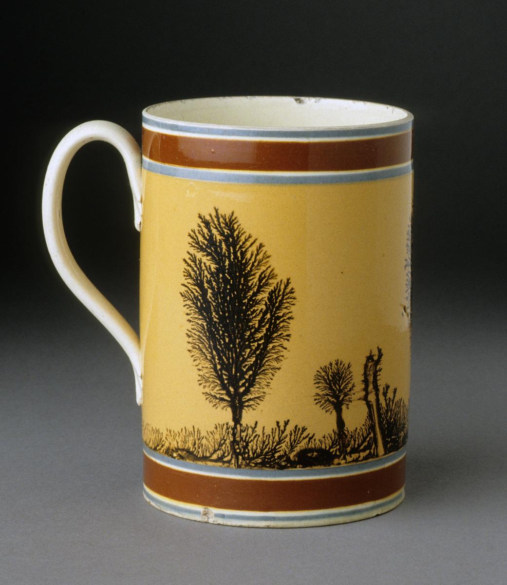2000.0069.003 Mug