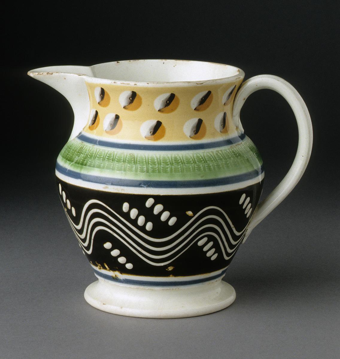 2000.0069.004 Jug