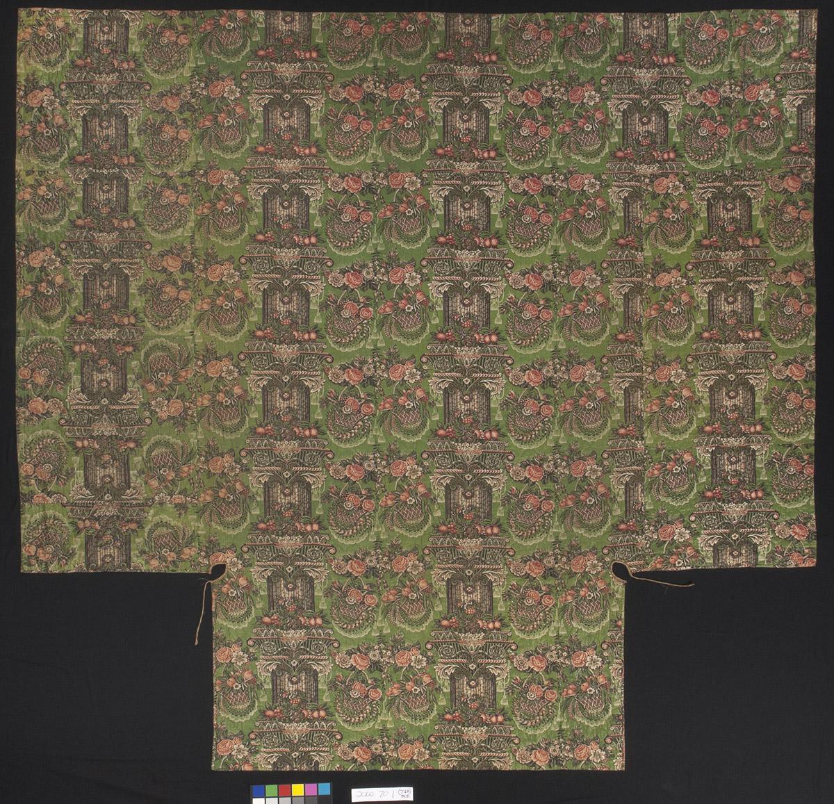 2000.0070.001 Quilt