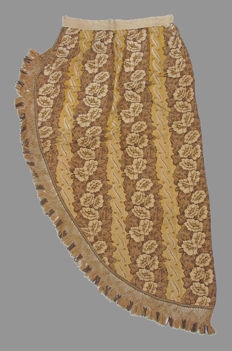 2009.0070.013 textile, printed obverse