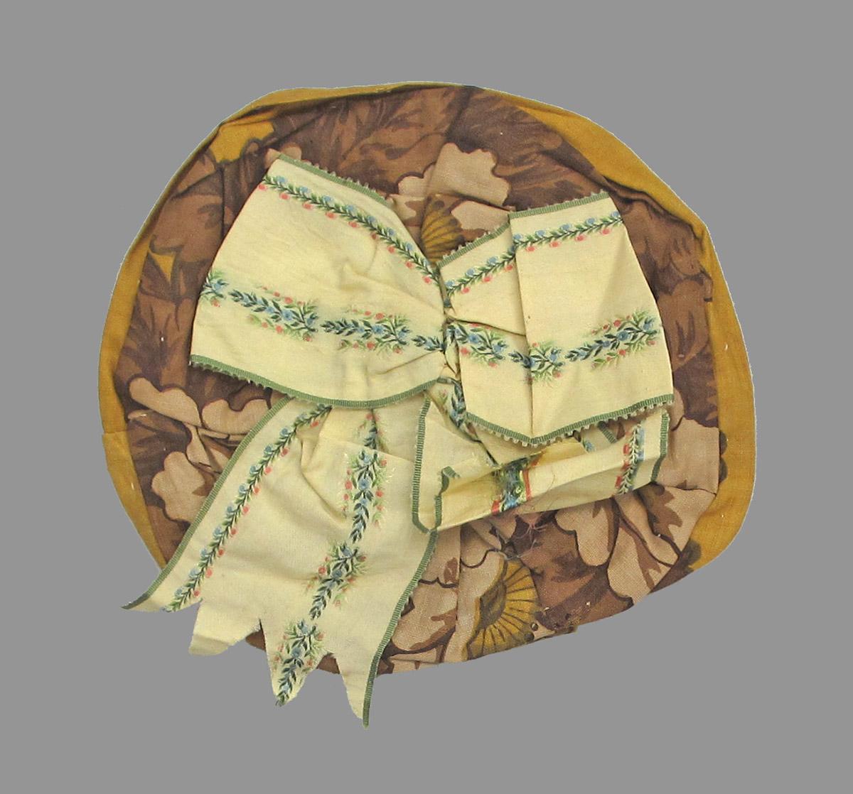 2000.0070.028 textile, printed obverse
