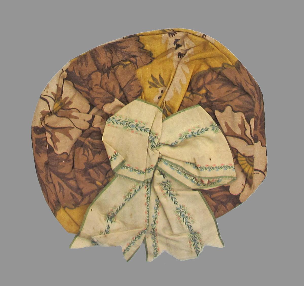 2000.0070.031 textile, printed obverse