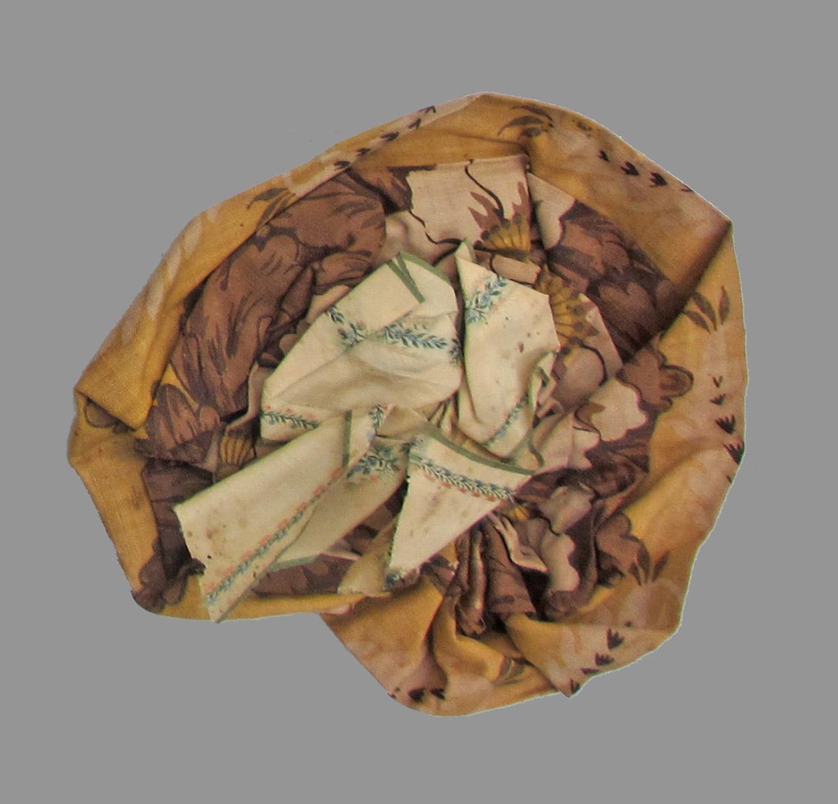 2000.0070.032 textile, printed obverse