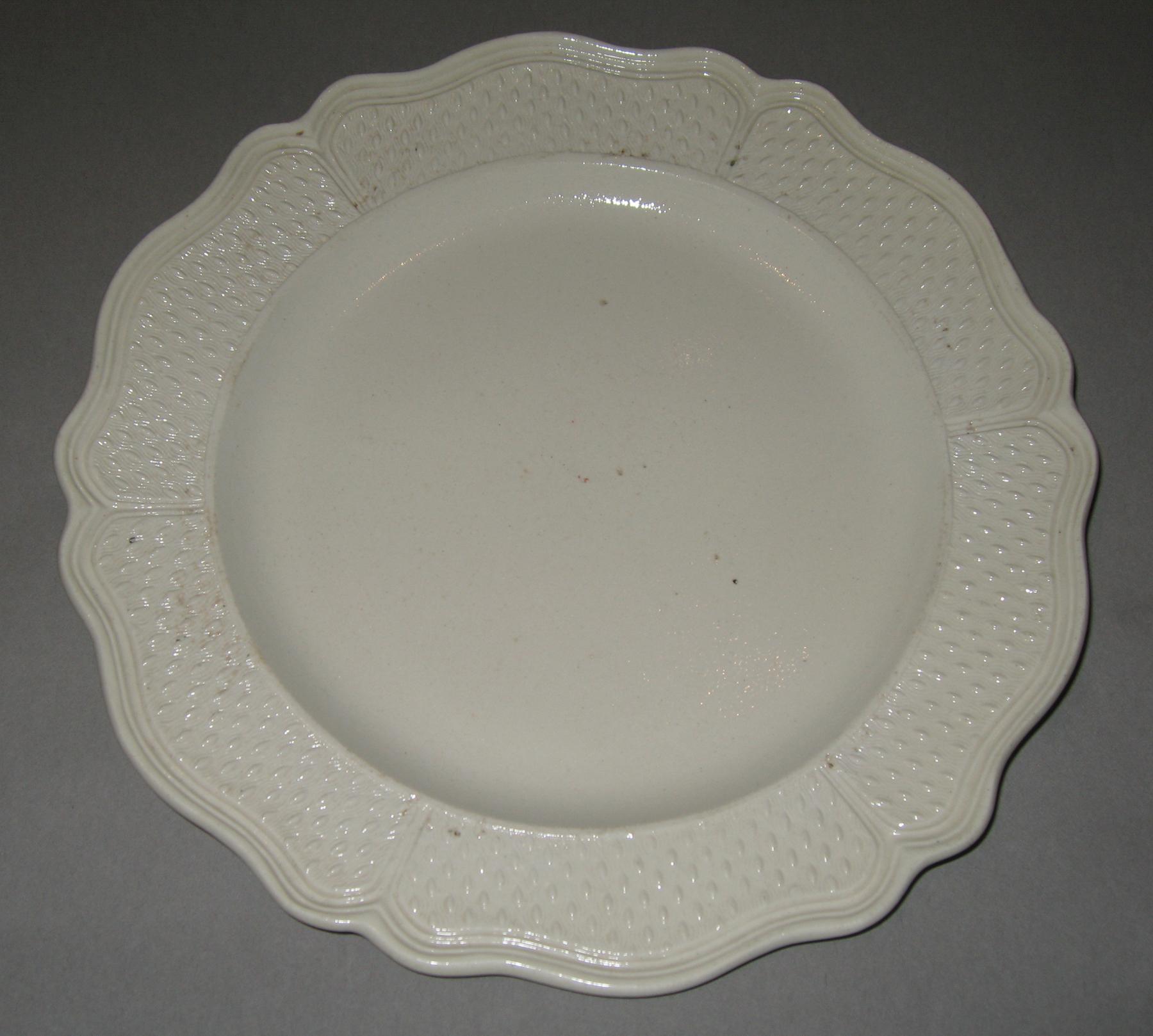 1958.0843 Plate