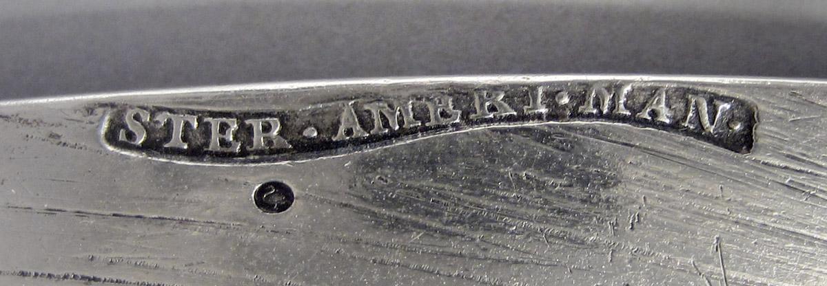 2001.0002.003.003 Salver, mark 2