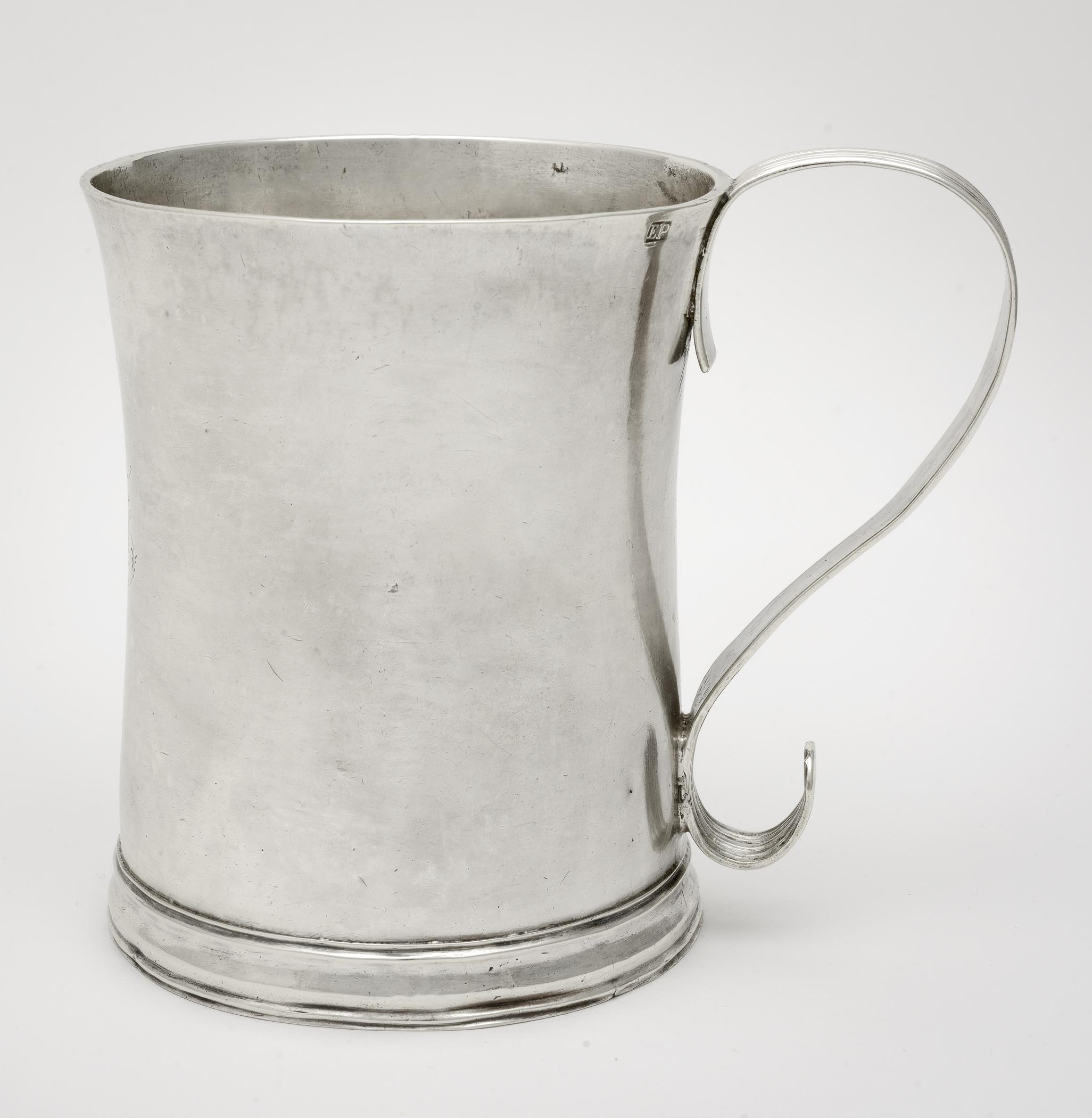 2001.0002.007 Mug, view 6