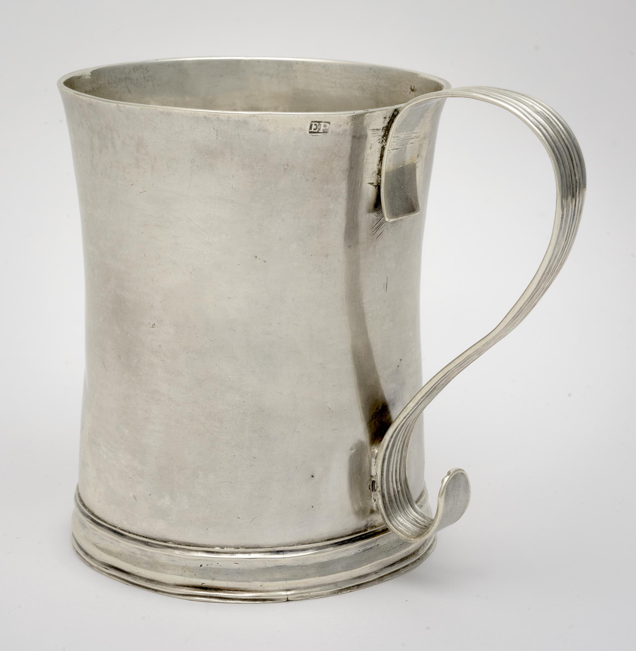 2001.0002.007 Mug, view 7