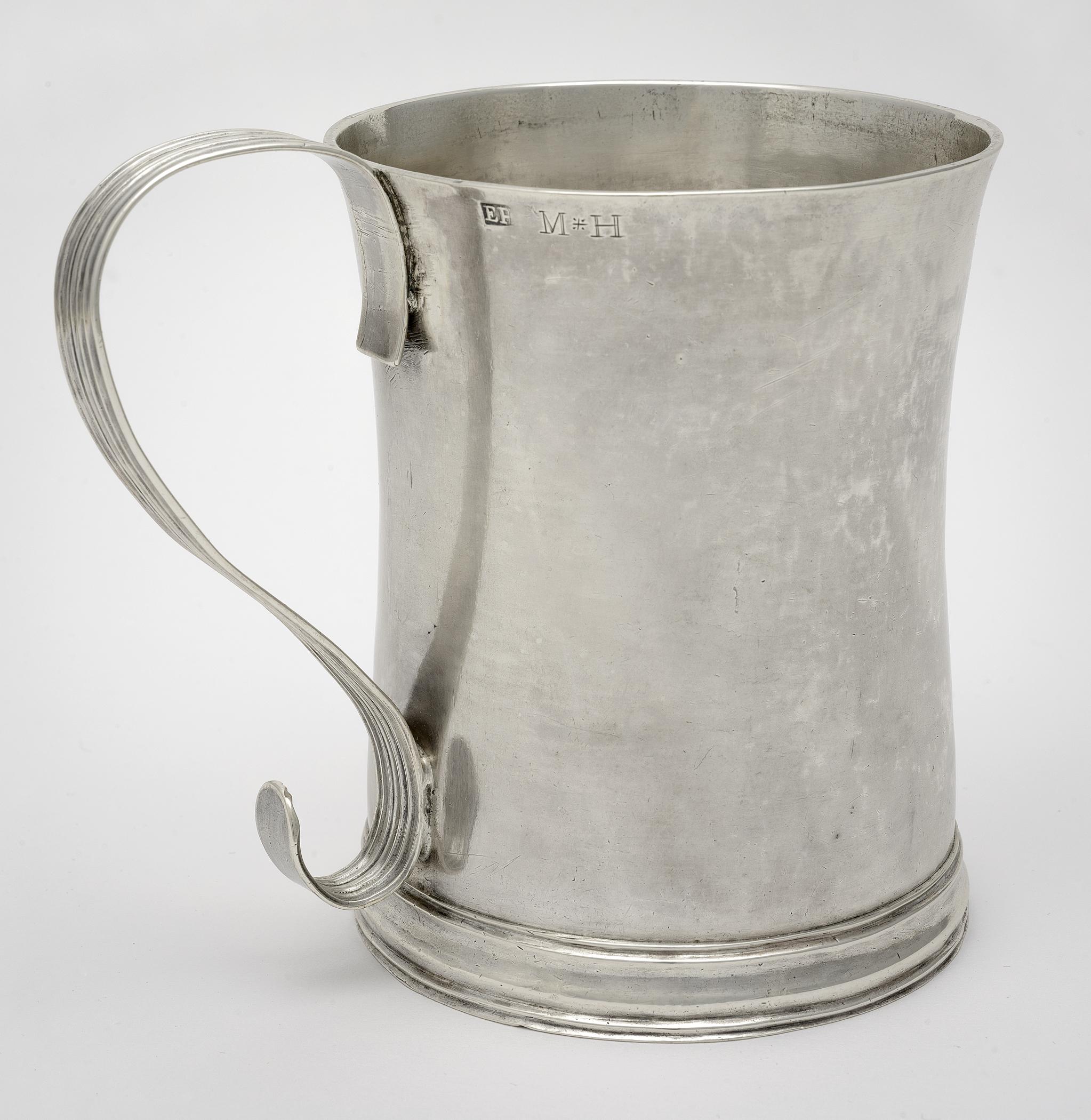 2001.0002.007 Mug, view 8