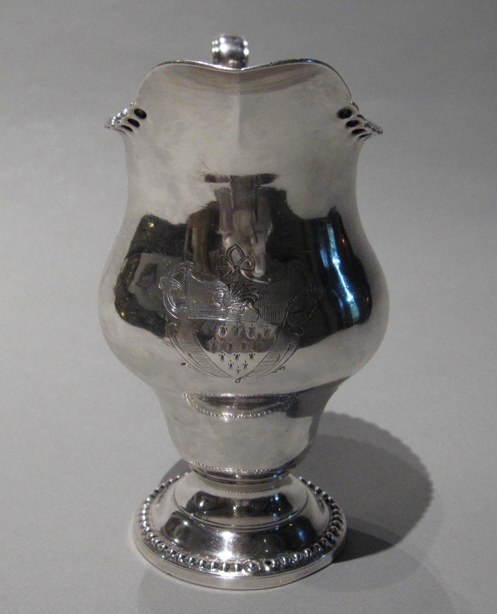 2001.0002.009 pitcher front view