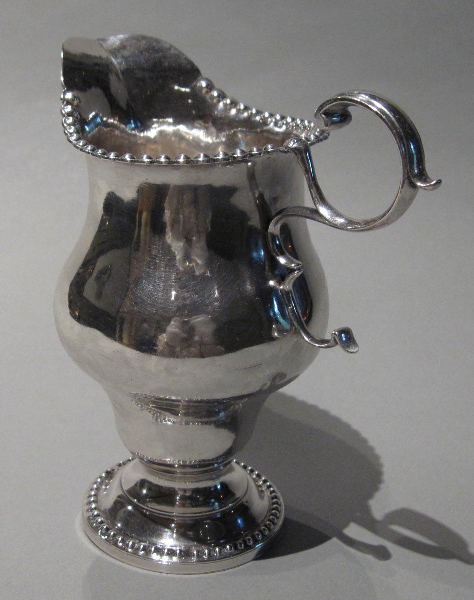 2001.0002.009 pitcher back diag