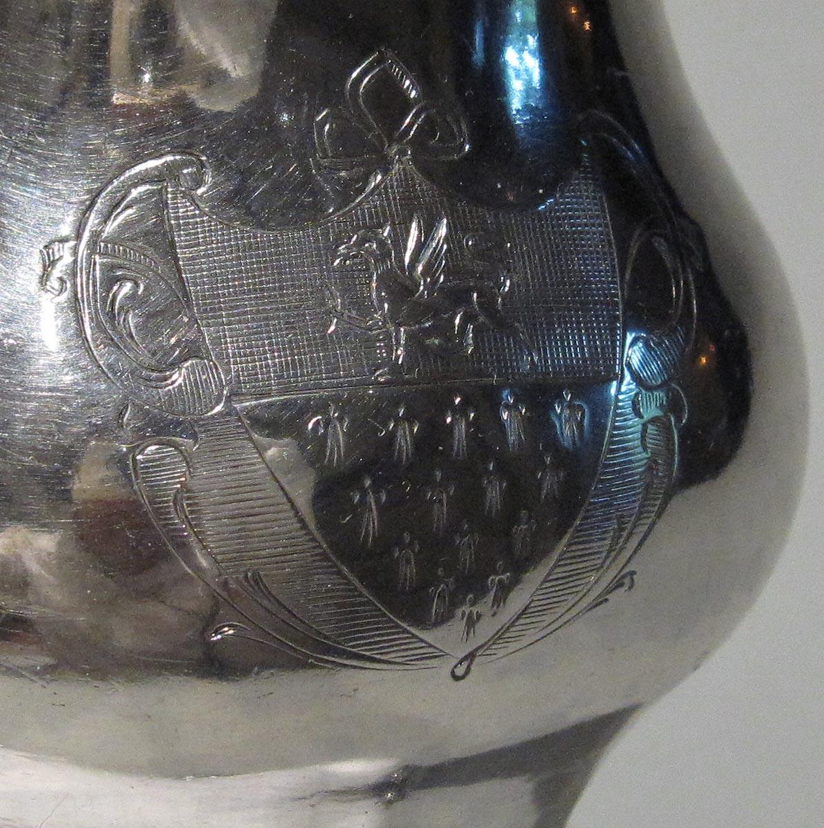 2001.0002.009 pitcher engraving