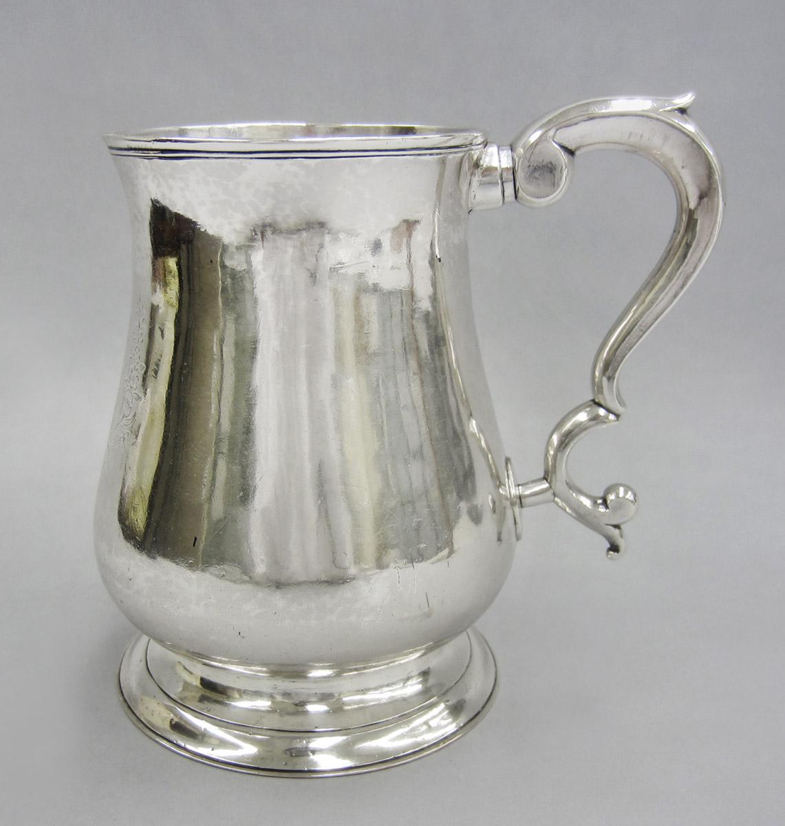 2001.0002.012 Cann, side 1