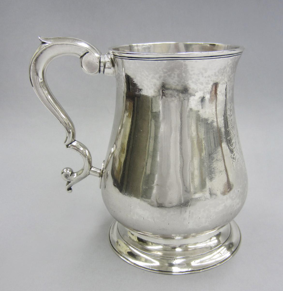2001.0002.012 Cann, side 2