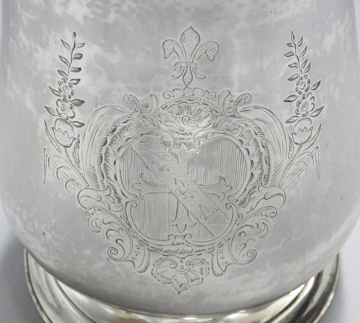 2001.0002.012 Cann, engraving