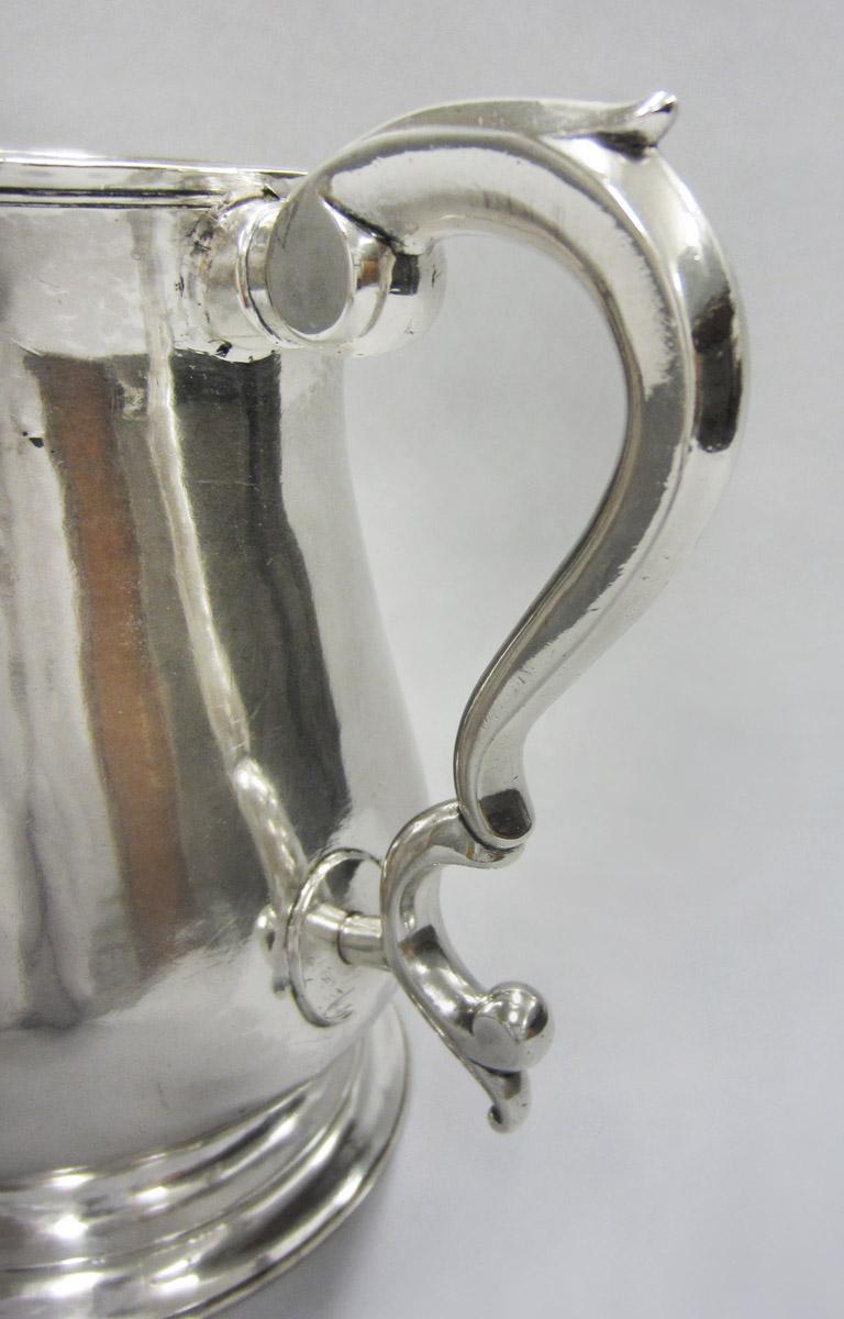 2001.0002.012 Cann, handle