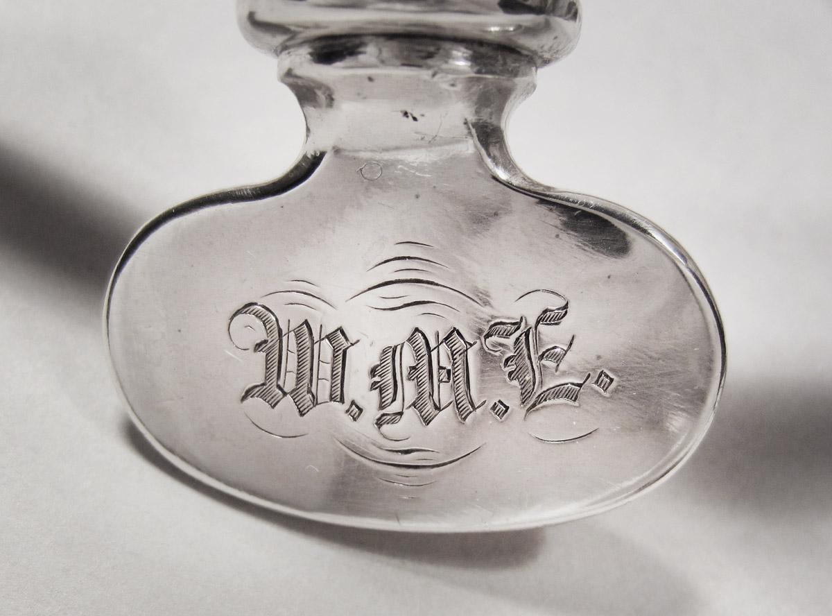 2001.0002.021 Syphon, engraving