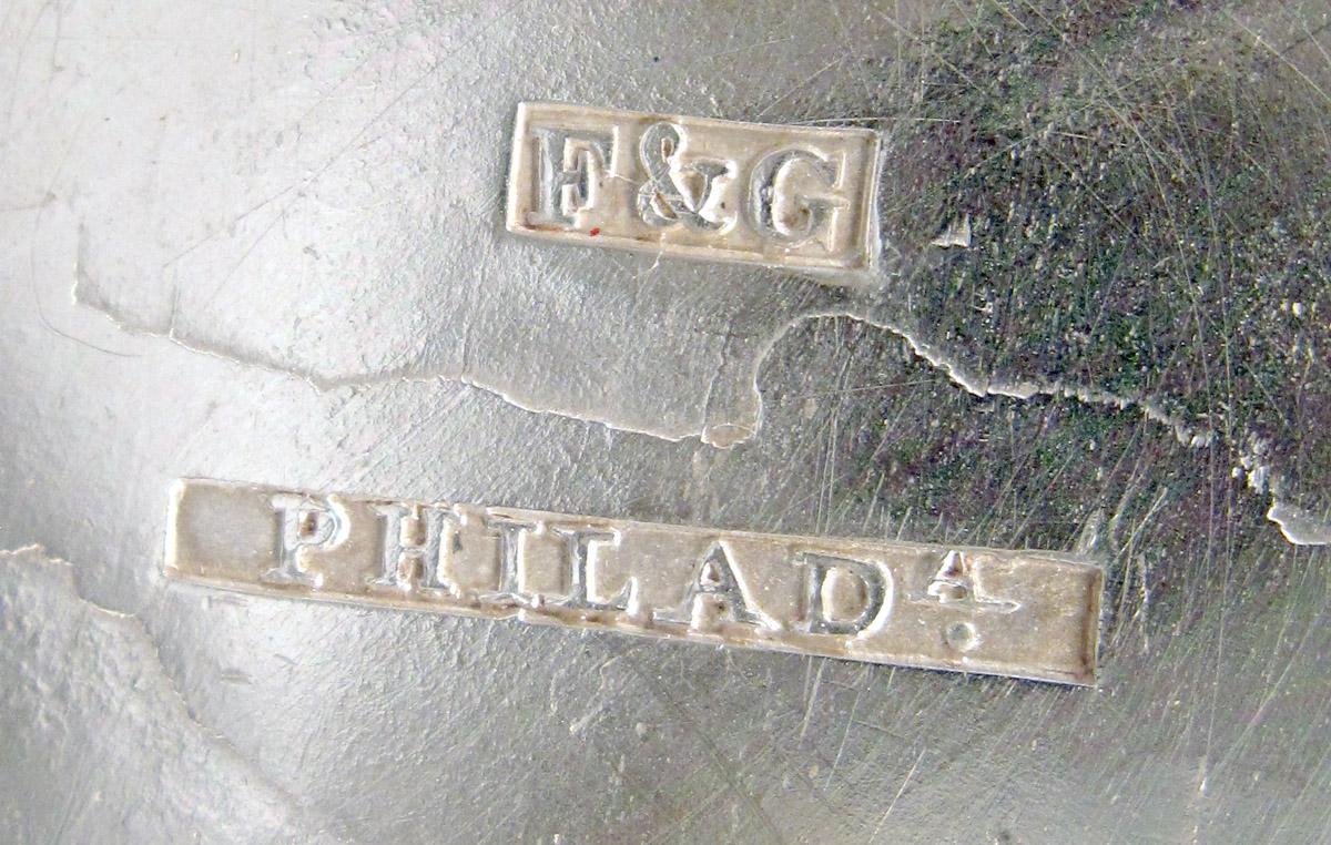 2001.0002.022.002 Silver Tankard mark