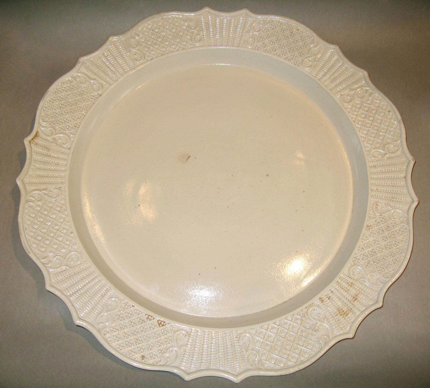 1958.0850 Dish