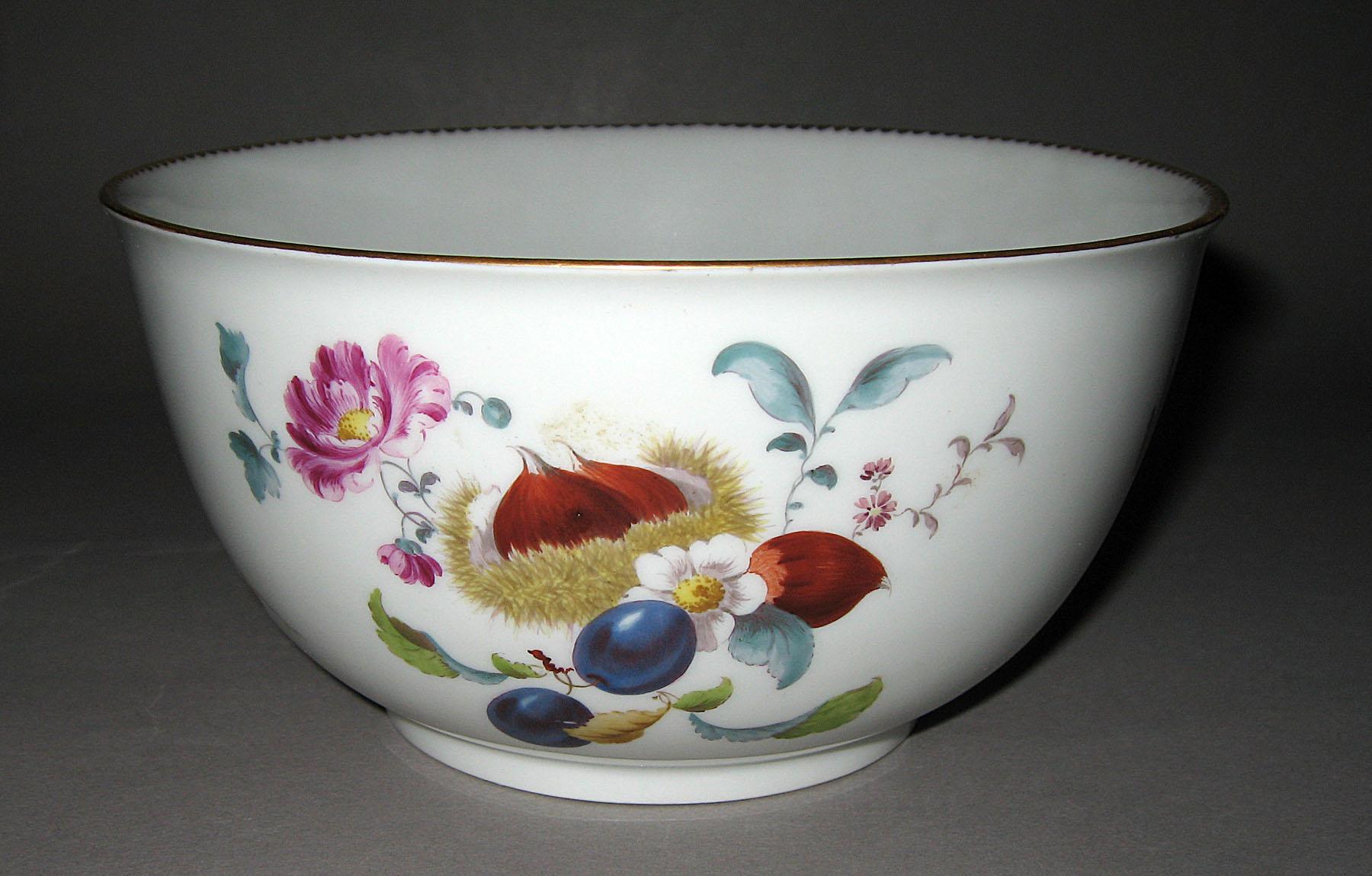 2001.0003.006.006  Slop bowl