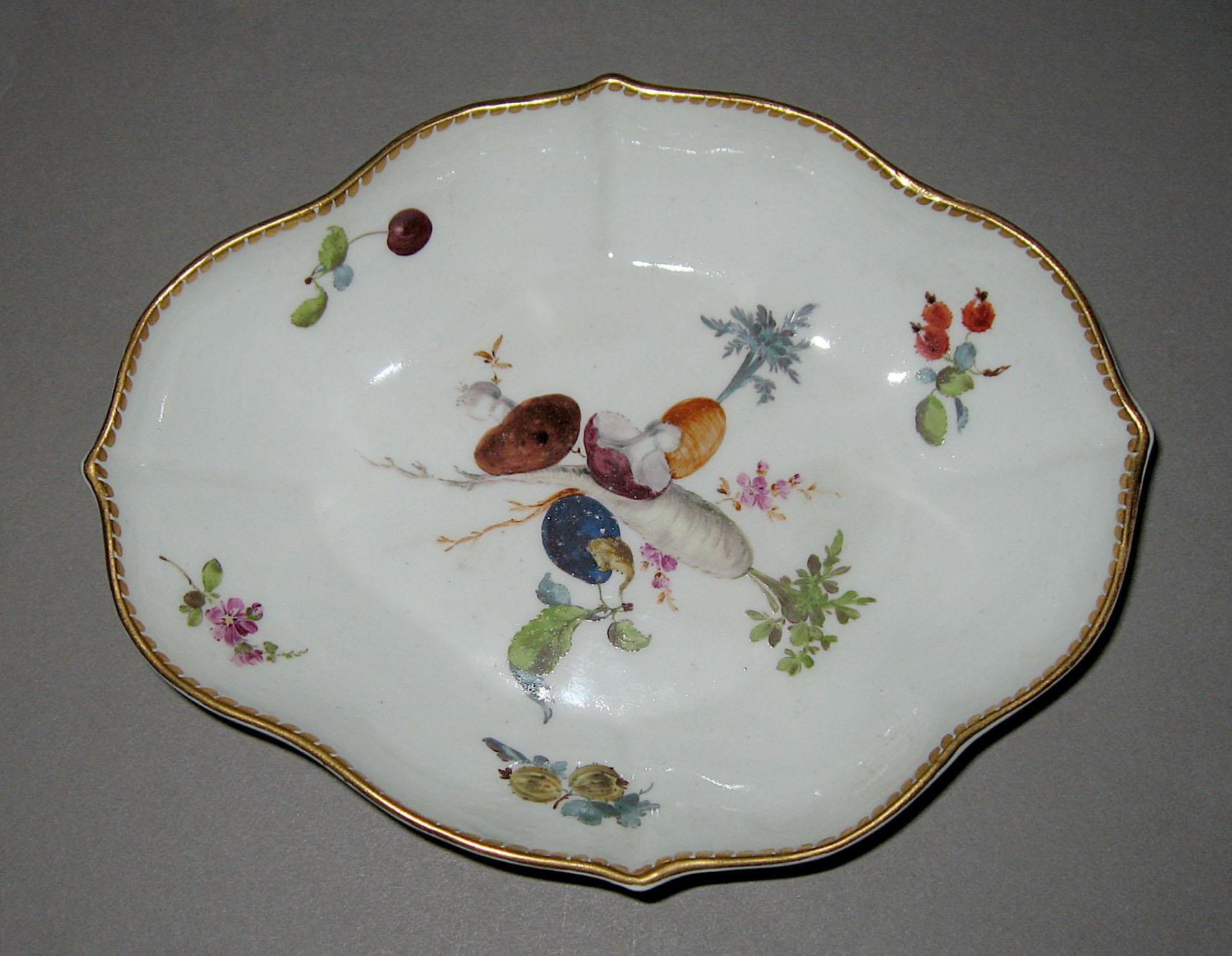 2001.0003.006.007 Tray