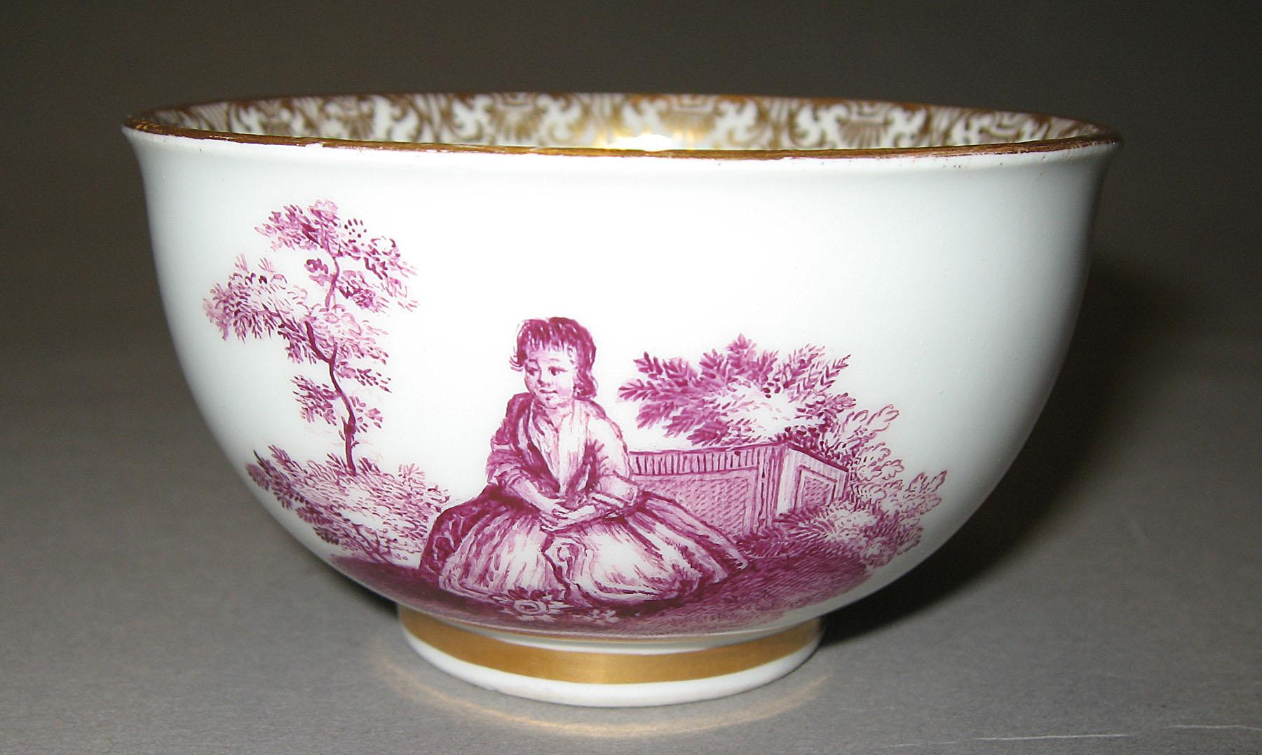 2001.0003.015 A Teabowl (side 2)