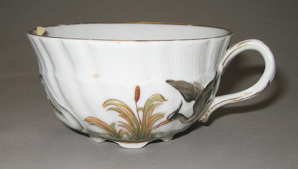 2001.0003.017 A Cup