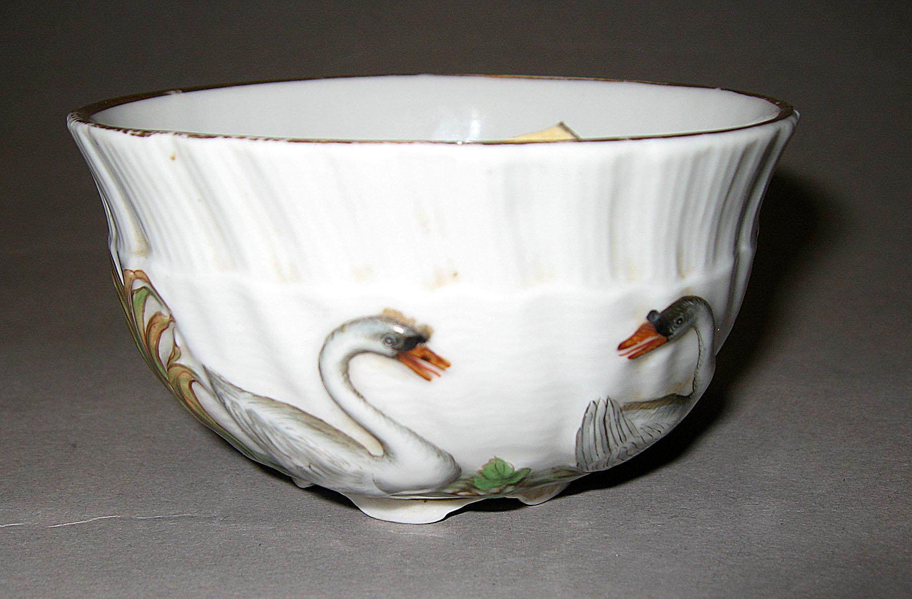 2001.0003.017 A Cup (side 2)