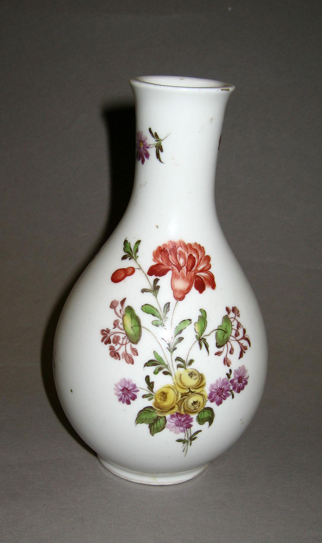 2001.0003.018 Vase