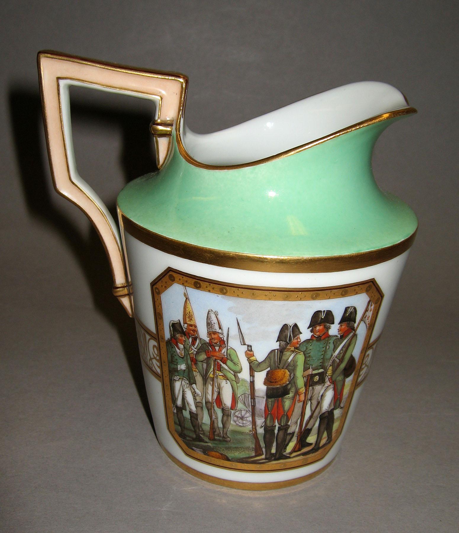 2001.0003.019.003 Cream jug (opposite side)