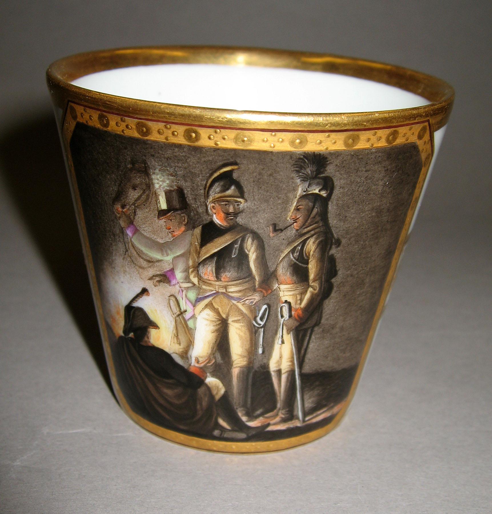 2001.0003.019.004 A Cup (front)