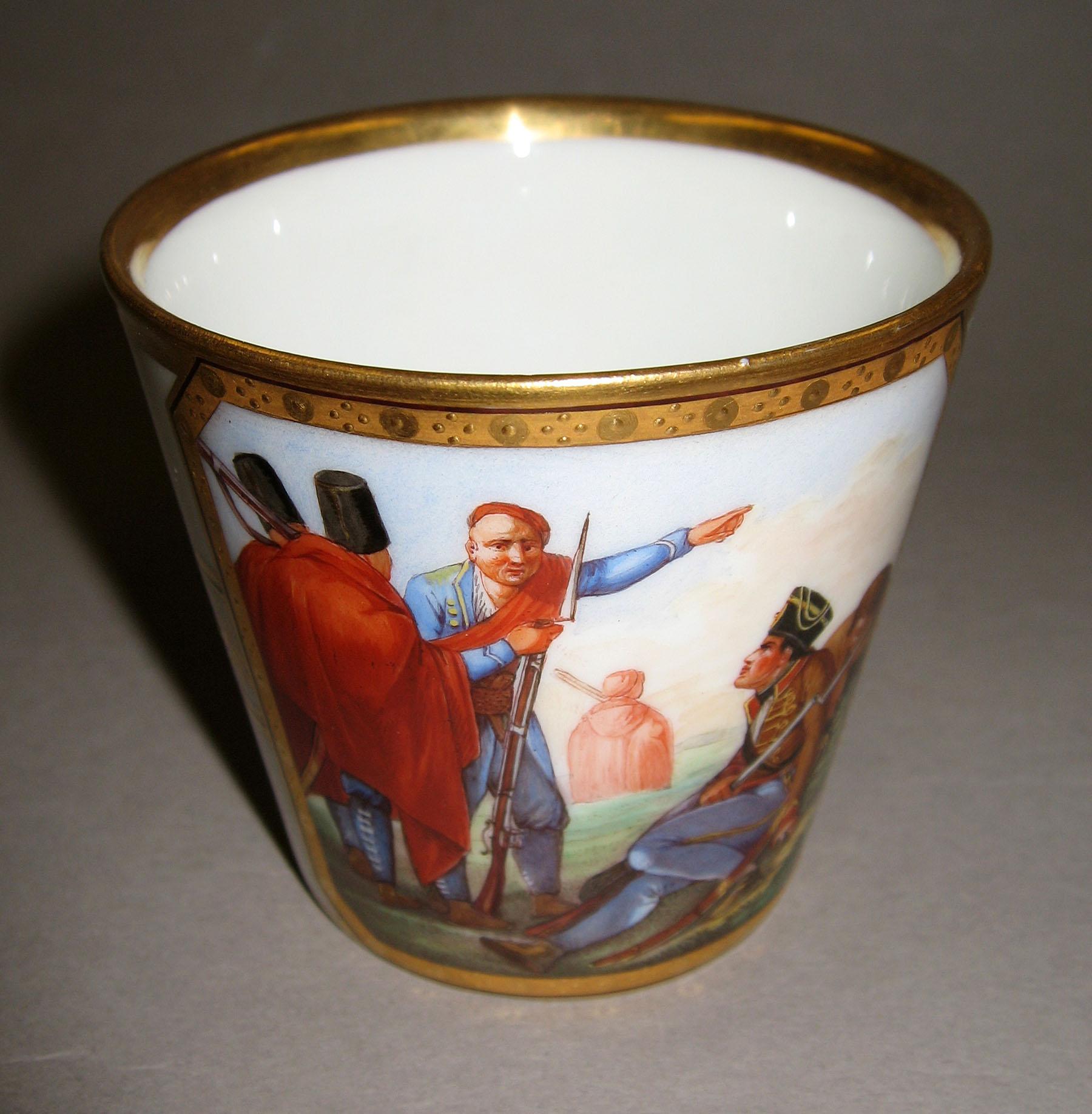 2001.0003.019.005 A Coffee cup (front)