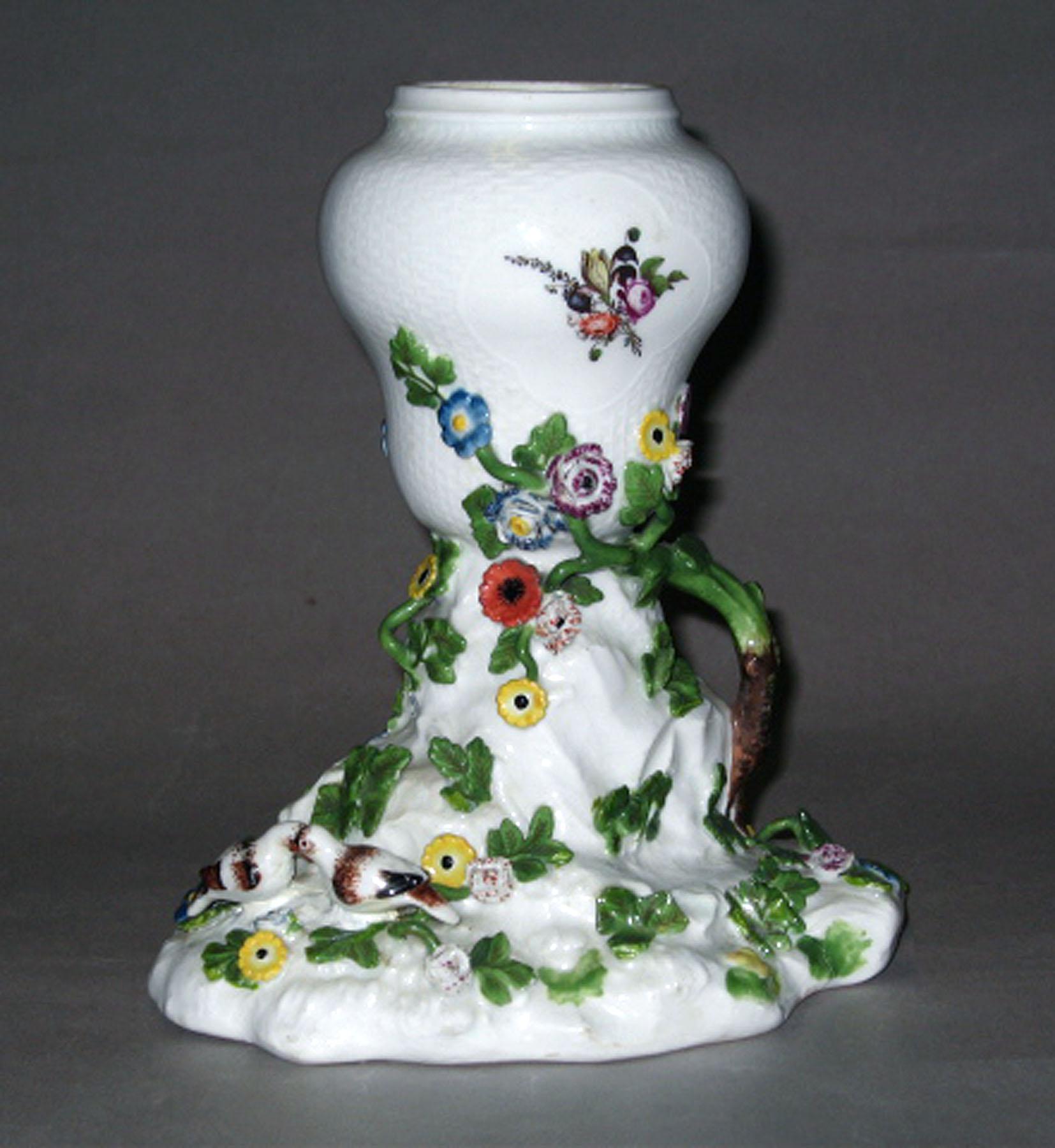 2001.0003.032 Soft-paste porcelain jar