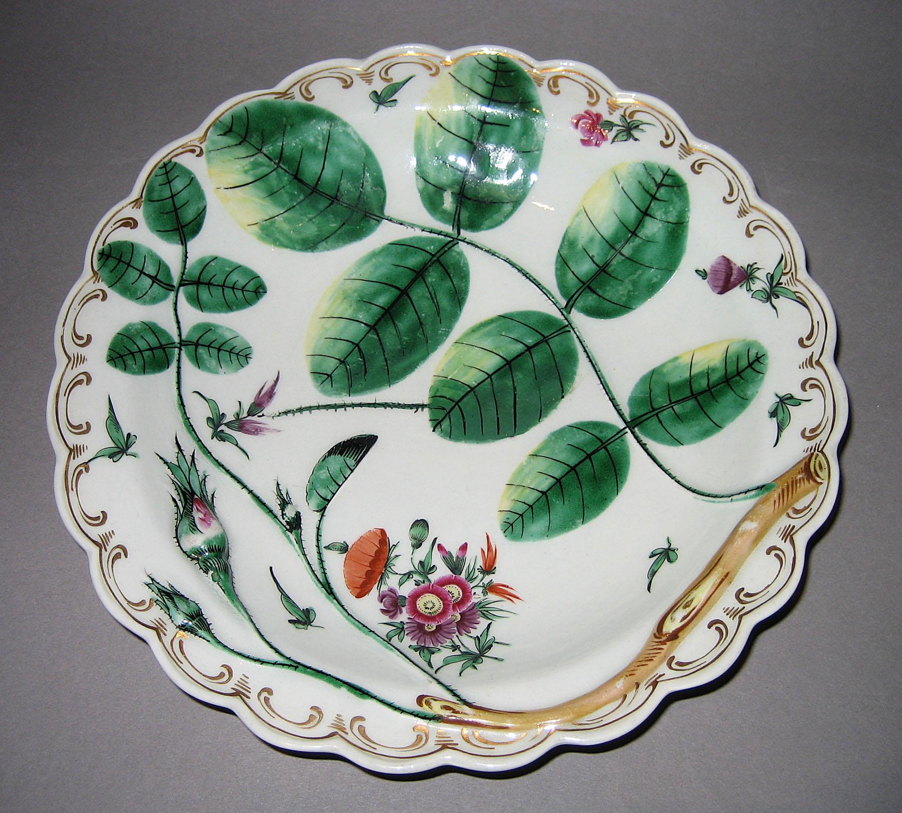 2001.0003.036 Plate