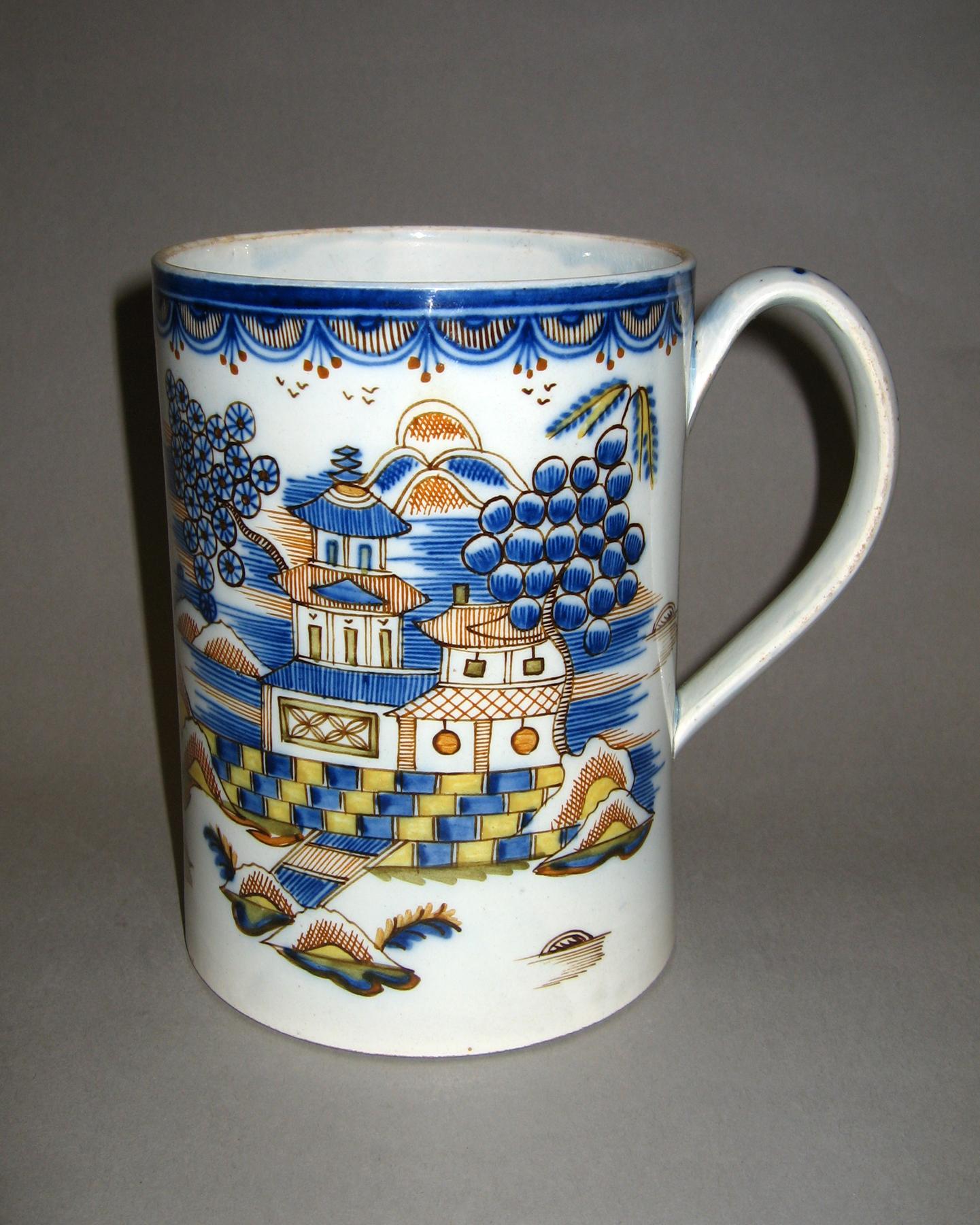 2001.0003.046 Mug