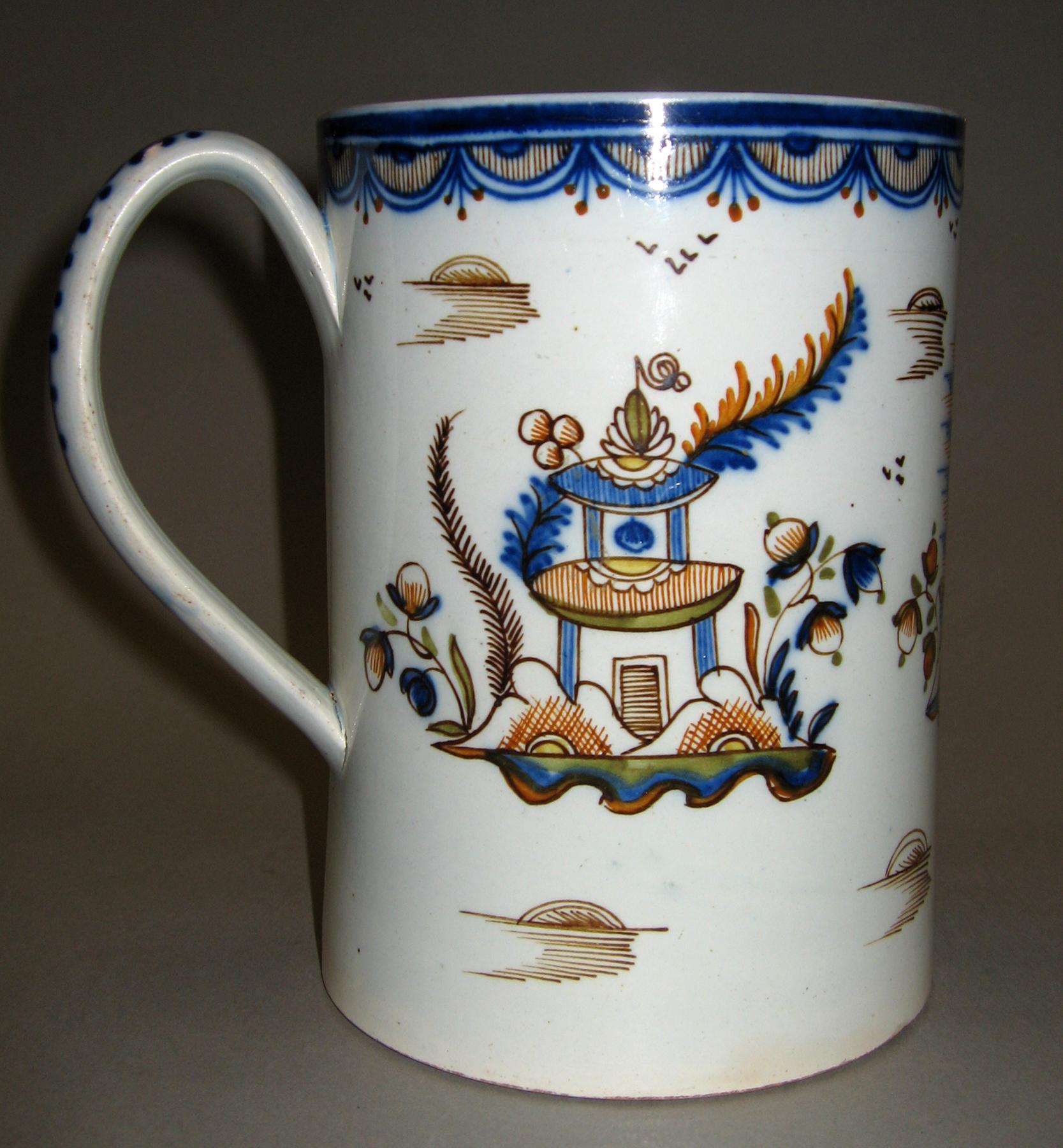 2001.0003.046 Mug (opposite side)