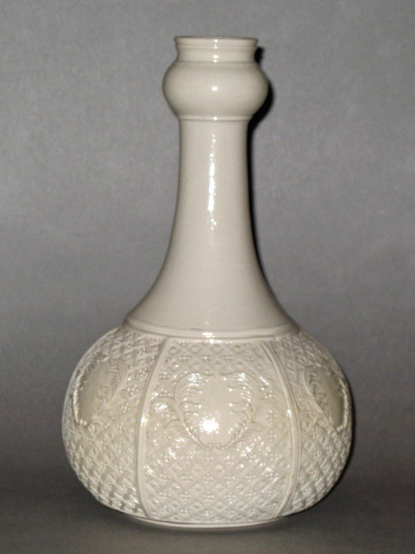 1958.0863 Bottle
