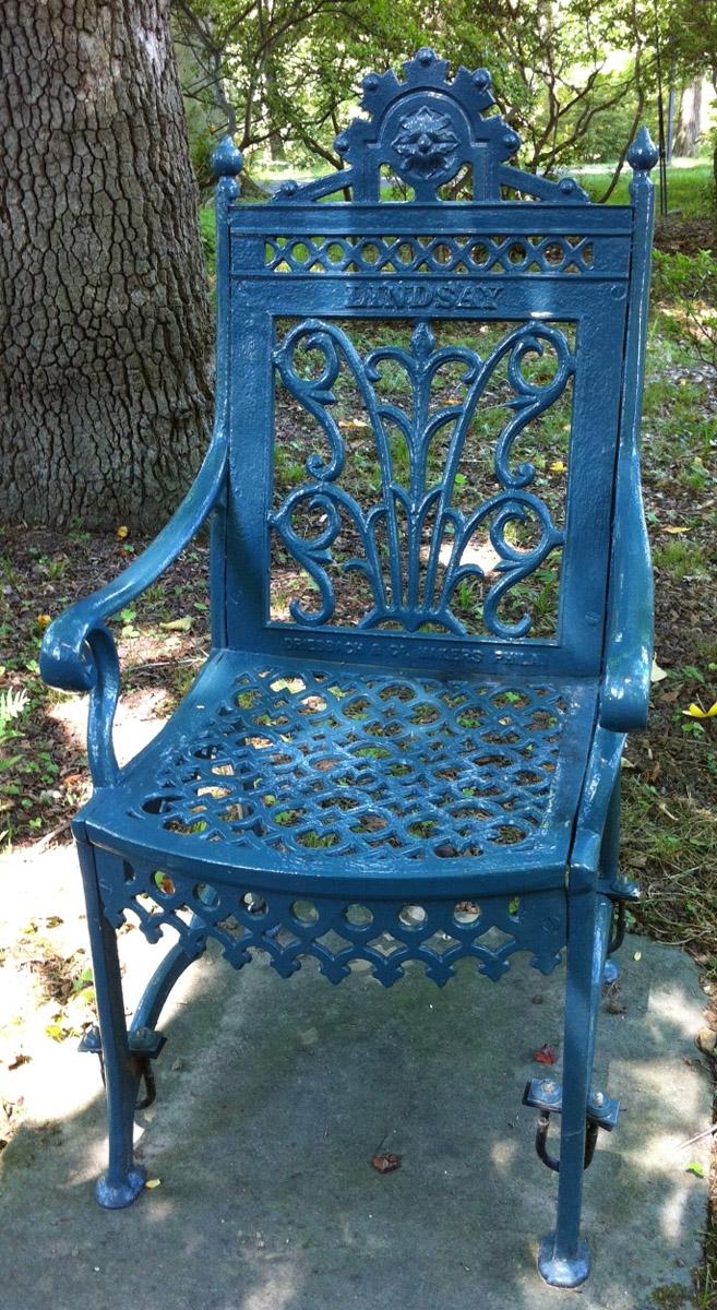 2001.0005.001 chair