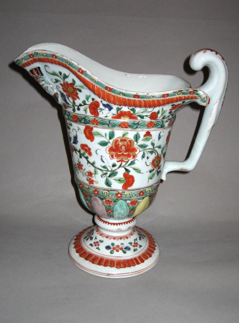 2001.0015.001 Jug