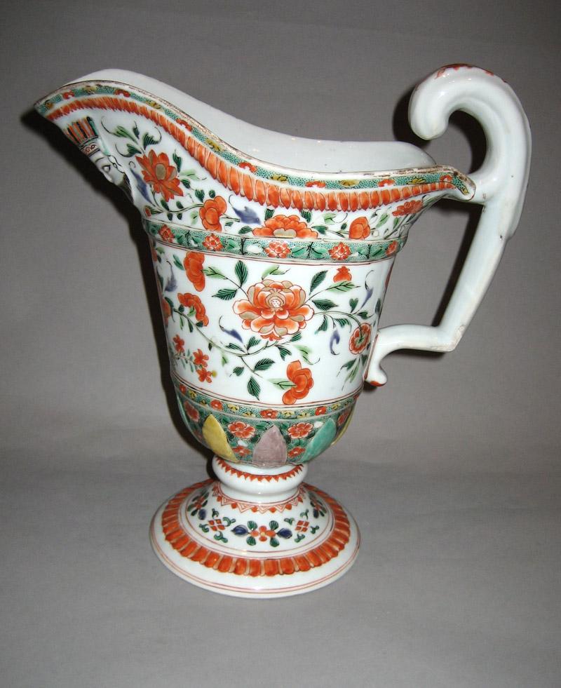 2001.0015.002 Jug