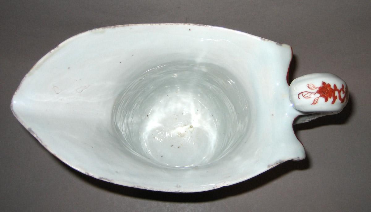 2001.0015.002 Jug upper