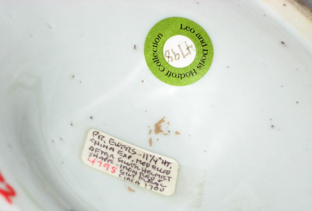 2001.0015.002 Jug tag
