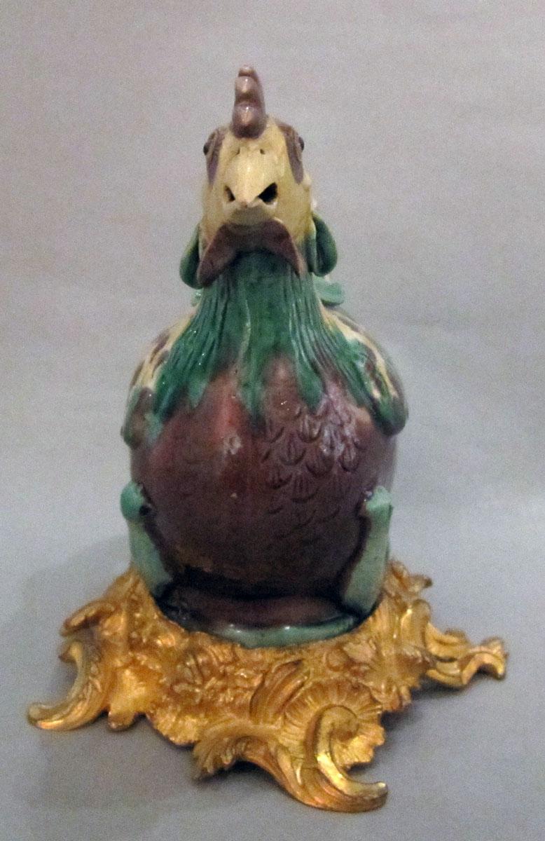2001.0015.008.002 A,B Porcelain ewer front