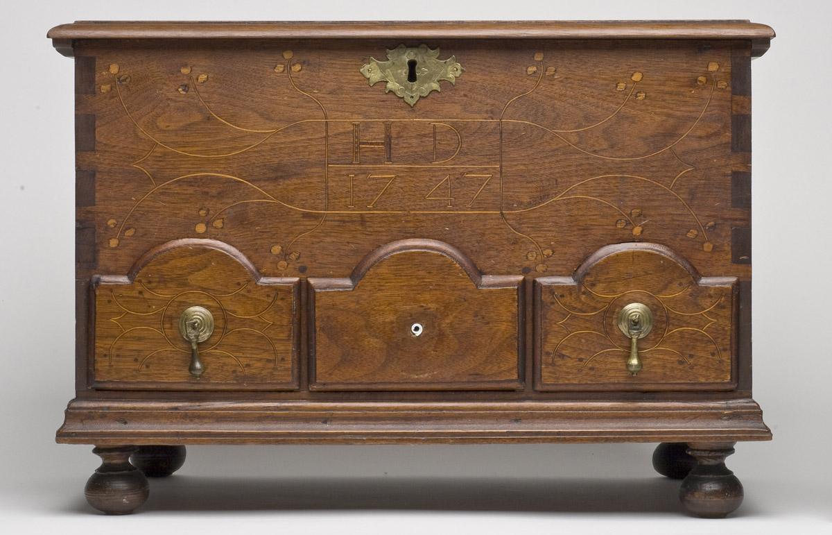 2001.0019 Chest (after treatment, view 2)
