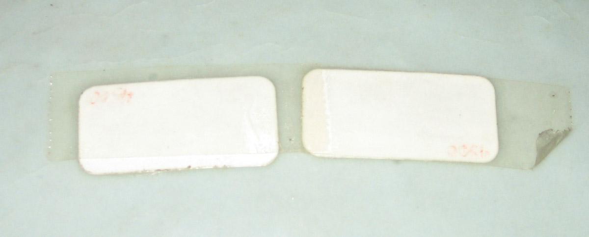 2001.0020.002 Dish tags1
