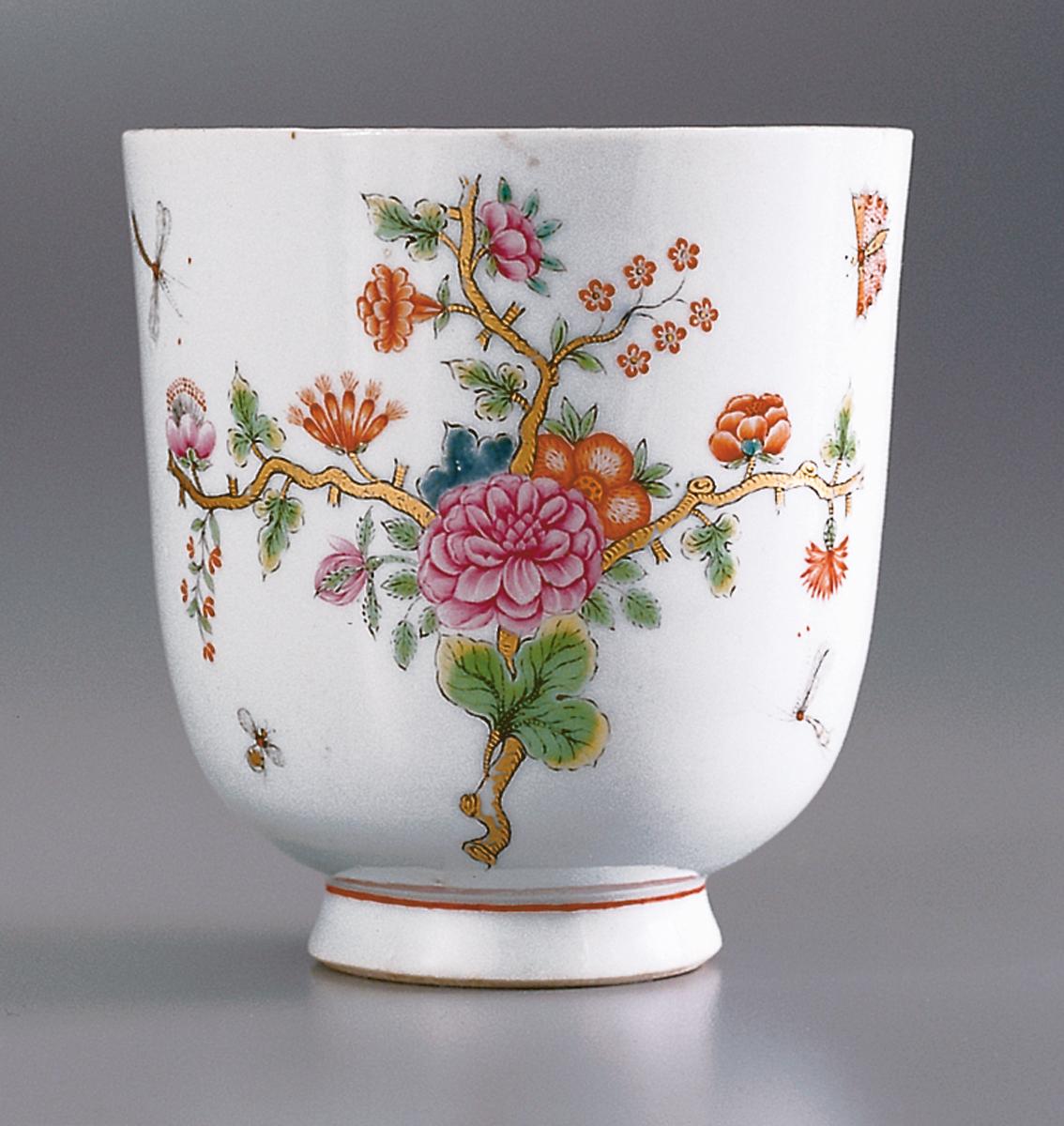 2001.0020.007 A (reverse) Cup