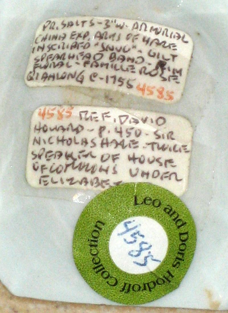 2001.0020.011.001 Salt cellar tags