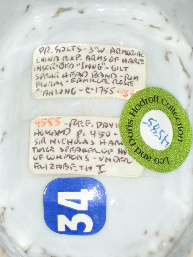2001.0020.011.002 Salt cellar tags