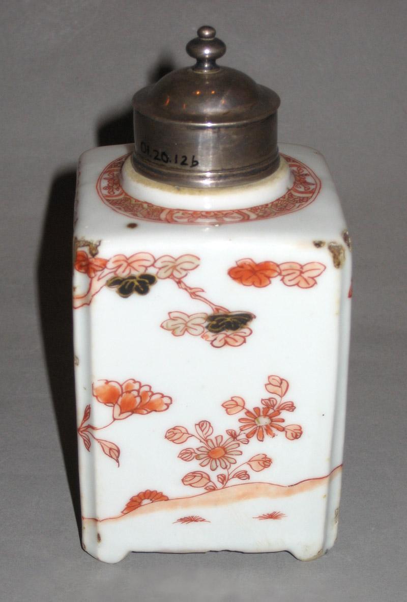 2001.0020.012 Tea cannister view3