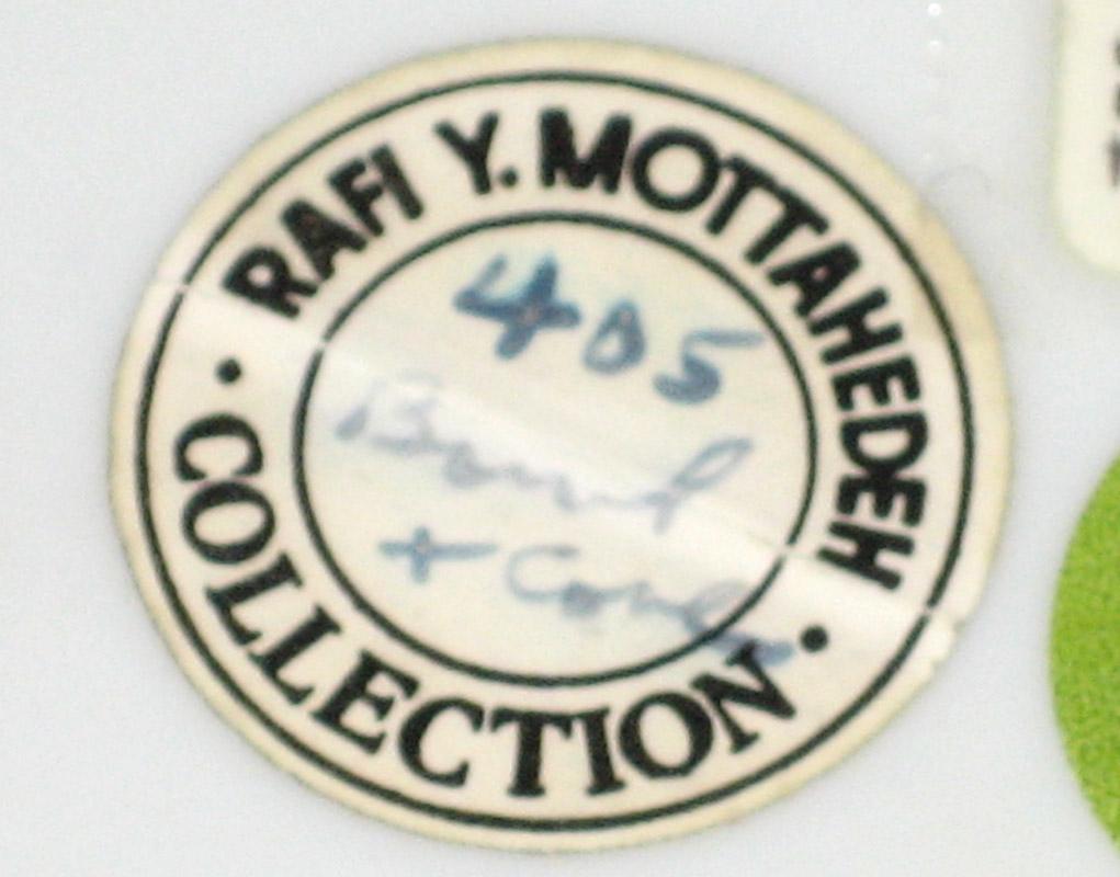 2001.0020.013 Covered bowl tag3
