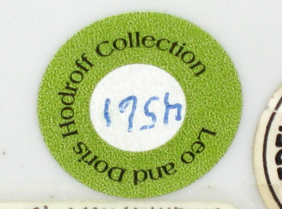 2001.0020.013 Covered bowl tag4